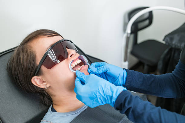 Best Emergency Tooth Extraction in Randolph, WI